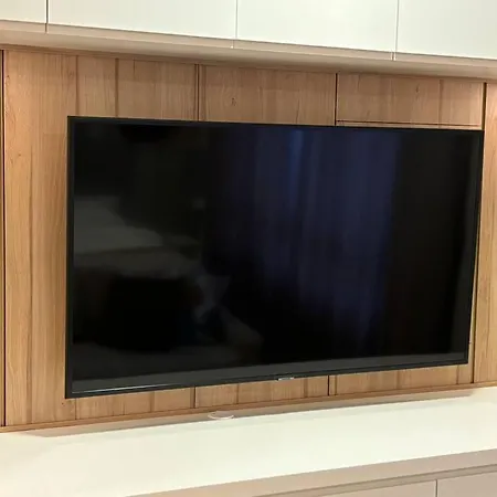 Studio Moderno Ap 67 Soho Life-2